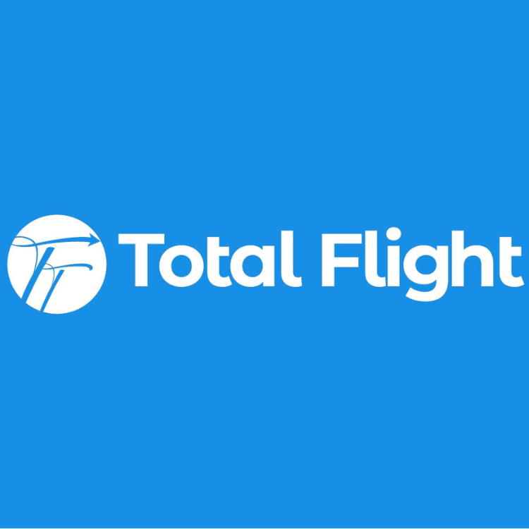Total Flight