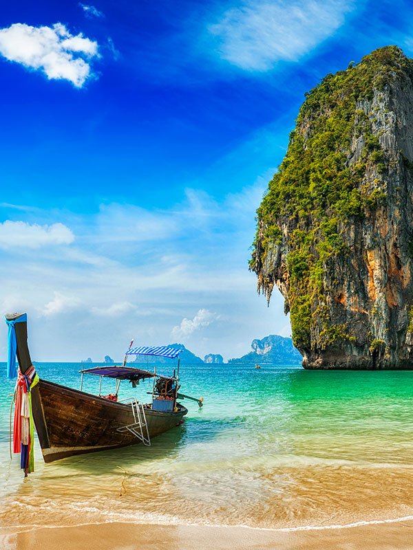 thailand-long-tail-boat.jpg